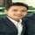Yashwant Kumar