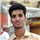 Ujjwal Rathore