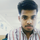 Abhijeet Verma