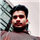 Abhay Singh Chauhan