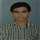 Arit Biswas