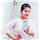 Ms Snehal