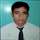 Sarvesh Yadav
