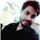 Kunal Verma