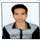 Rahul Maroti Punwatkar
