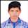 Abhishek Sharma