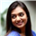 Karthika Sri