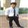 Shatrughan Singh