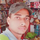 Mukesh Kumar