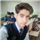 Qousain Zaheer Khan