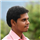 Ajaykirubahar G S