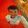 Manish Prasad