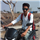 Phad Yashodhan Angad