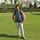 Prateek Tripathi