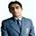 Rahul Koul