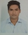 Balkishan Pal