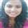 Ragini Choudhary
