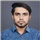 Akash Pachghare