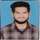 Nadeem Mohammed