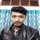 Shandilya Prabhat Konwar