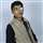 Patel Deepkumar Bhailalbhai