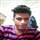 Ajeet Kumar