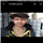 Akshay Angad Biradar