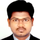 S Bharanidharan