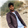 Mohan Kumar Sah