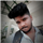 Akshayakumar B