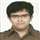 Madhur Lalit