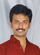Chintalapudi Venkata Gopinath