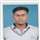 Prince Sahani