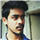 Anurag Agarwal
