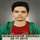 Mobashshir Siddiqui