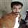Saurabh Chaubey