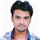 Jay Nirmalkar