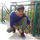 Satya Prakash