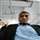 Shubham Tripathi
