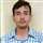 Utkarsh Mishra