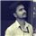 Ravi Prakash