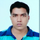 Vaibhav Chaudhary