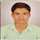 Subham Tiwari