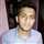 Amit Ranjan Jaha