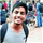 Abhilash Raju
