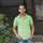 Apurv Sinha