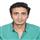 Mohit Harjai