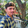 Akash Rajak
