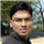 Akshay Keshavrao Rodge