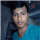 Pradip Maity